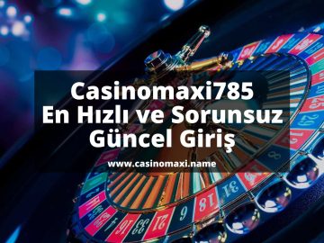 Casinomaxi785-casinomaxi-name