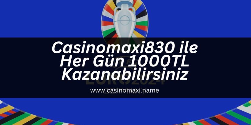 casinomaxi-name-Casinomaxi830